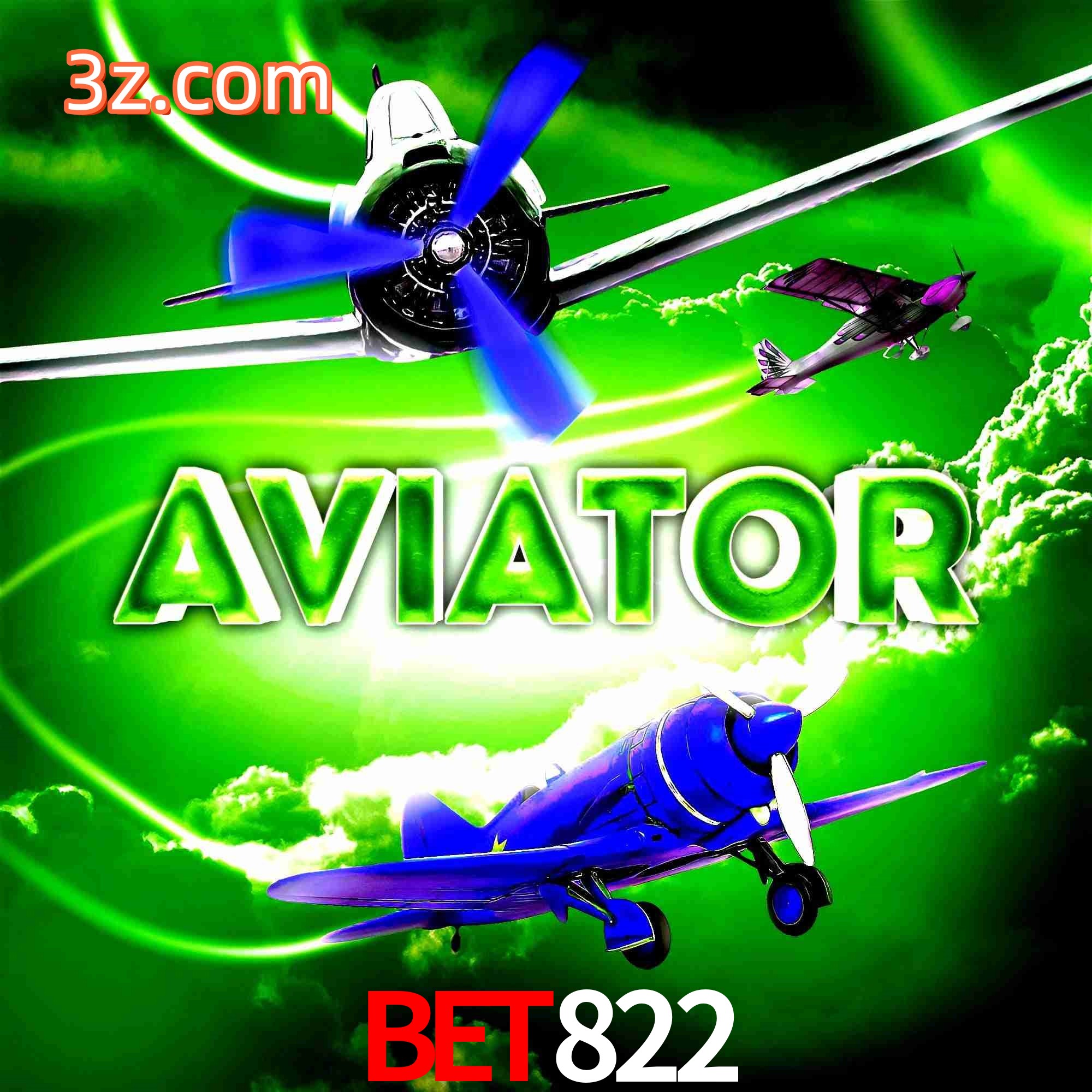Aviator Bet822 Tente a Sorte